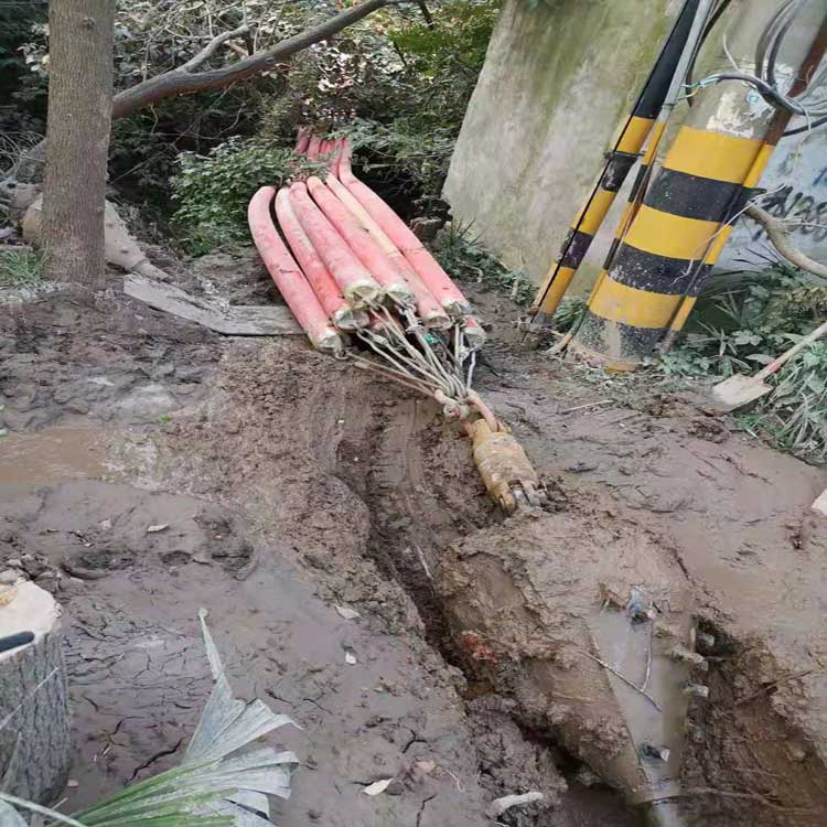 资阳风门封窗通道武汉拖拉管